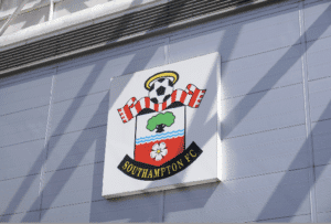 BREAKING: Southampton EXPELLED from Championship play-offs after breaching EFL regulations